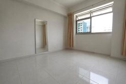 Blk 822 Woodlands Street 82 (Woodlands), HDB 5 Rooms #610327551